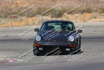 media/May-24-2025-Extreme Speed (Sat) [[067a6f0386]]/Silver Group/Skidpad/